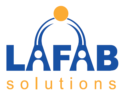 Lafab Solutions